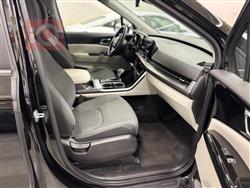 کیا کەرنیڤاڵ